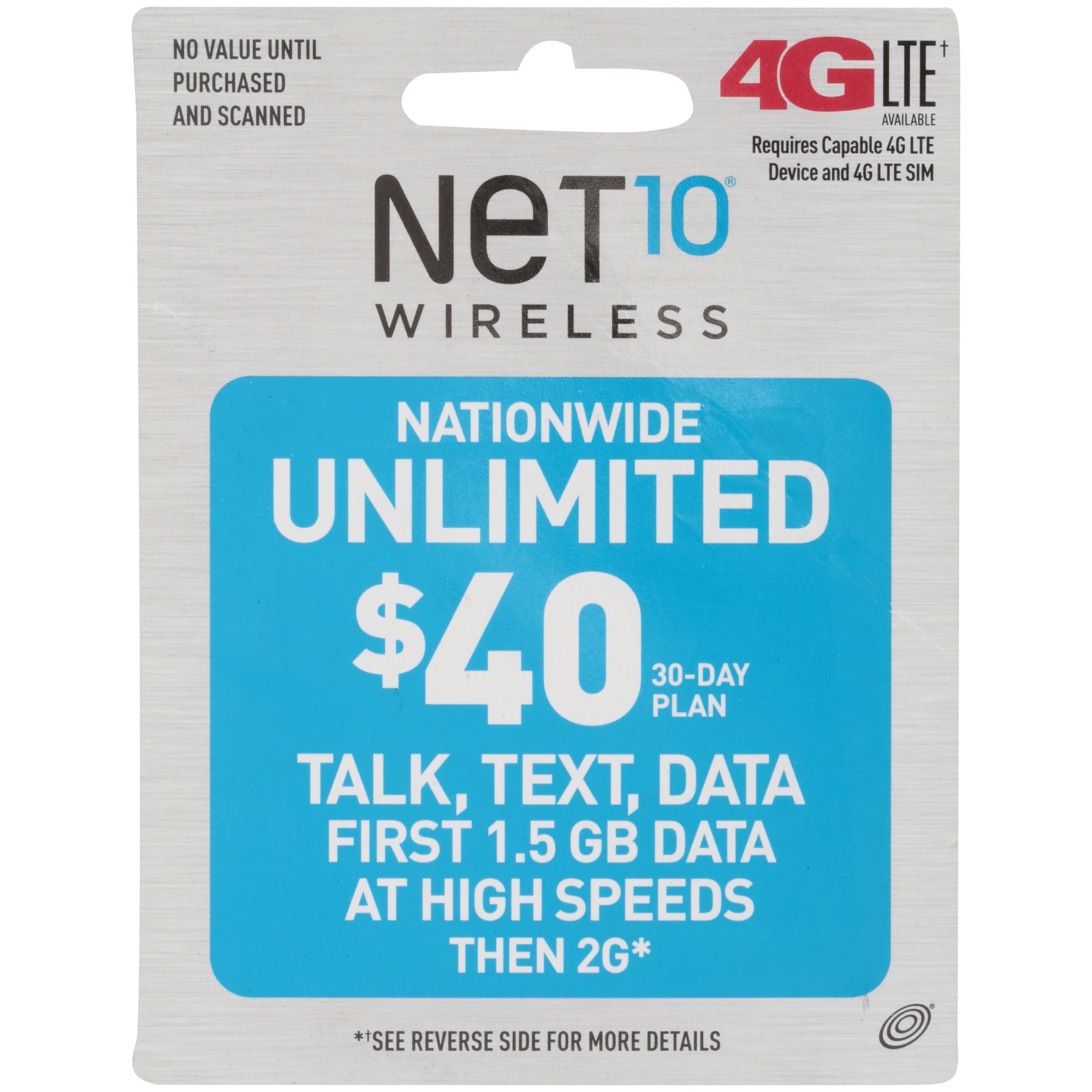 net10 airtime cards cheap