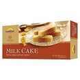 thumbnail image 2 of NANAK MILK CAKE, 2 of 2