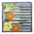 thumbnail image 4 of Bimba Womens Square Head Bandanas Summer Neck Wrap Scarf-40 x 40 Inches, 4 of 7