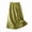 Black, variant on RUTAYY Women's Skirt Casual Solid Color A-Line Summer Elastic Waist Large Skirt Soft Comfortable Holiday Chic Midi Skirt