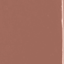 Nude Fury