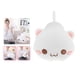 thumbnail image 3 of 3x 30cm Gato Suave Relleno Animal Lindo Peluche Almohada Juguete Para Regalo Zulema Muñeco de peluche, 3 of 8