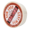 thumbnail image 1 of Surfboard Cold Water Wax, Surfing Board Accessory 3.1x2.0x0.4in Portable Anti-Slip Surf Wax Paraffin For Surfer For Skateboard For Surfboard ANGGREK Otros, 1 of 8