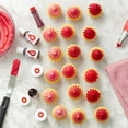 Wilton RedRed Gel Food Coloring, 1 oz.