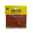 thumbnail image 2 of La Fiesta, Annatto Ground, Seasoning Mild, Earthy 1.25 oz, 2 of 6