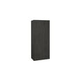 thumbnail image 2 of Regency Legacy 71 in. High Bookcase- Ash Grey, 2 of 6