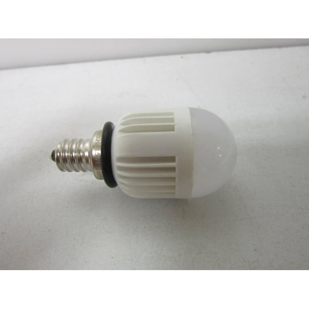 Insignia Nsrtm18wh8q Refrigerator Led Lamp Assembly 17431000000176 Walmart Com Walmart Com