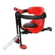 thumbnail image 2 of Asientos de bicicleta LIXADA Asiento de seguridad para bicicleta para niños Asiento de ciclismo acol Lixada Asientos de bicicleta, 2 of 7