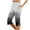 Gray1, variant on yillto Womens Capri Pants with Pockets Loose Workout Drawstring Cropped Pant Summer Causal Capris