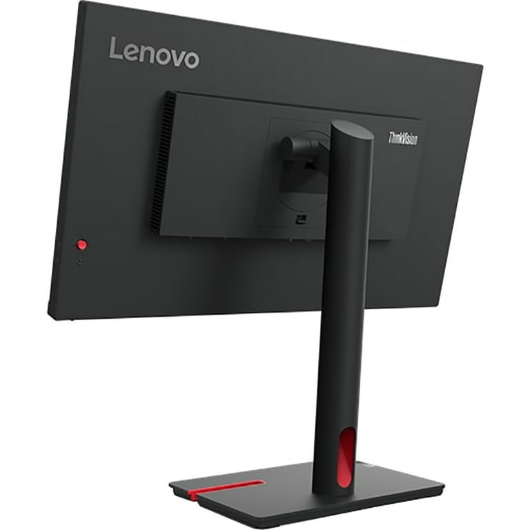 Lenovo ThinkVision T24i-30 23.8