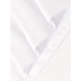 thumbnail image 4 of Camiseta de algodón premium para hombre - Diseño lujoso, grueso y divertido - Camiseta de manga corta de verano de estilo boutique, camiseta deportiva informal, 4 of 8