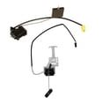 thumbnail image 3 of Upgrade Your for Land Rover LR3 with Front & Rear Fuel Tank Sending Unit, 3 of 4