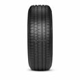 thumbnail image 3 of Llantas Pirelli Scorpion Verde All Season 235/55r18 100H, 3 of 3