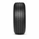 thumbnail image 3 of Llanta Pirelli Scorpion Verde A/S 235/55R19 101H Moe Runflat, 3 of 3