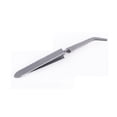 thumbnail image 3 of Outils de Manucure pour Ongles en Acier Inoxydable ; ; ; ; Pinces, 3 of 3