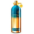 thumbnail image 2 of Montale Unisex Day Dreams EDP 1.7 oz Fragrances 3760260455732, 2 of 2