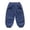 A20 Dark Blue, variant on Glisme Toddler Boys Jeans Denim Harem Pants Lightweight Breathable Fall Casual Boys Baggy Trousers Size 3-4 Y