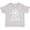 AC-Heather Grey, variant on Inktastic Nags Head North Carolina Boys or Girls Toddler T-Shirt