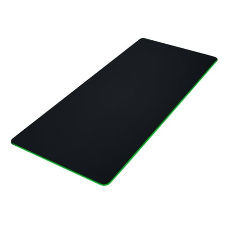 Razer - Gigantus V2 Cloth Gaming Mouse Pad (XXL) - Black