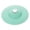 Green, variant on Sink Stopper Silicone Bathtub Stopper,Kitchen Bathroom Hair Water Shower Stopper,Bathtub Drain Plug,Universal Flat Suction Shower Kitchen Cover,Bathroom Laundry Accessories,3.94 inch (White)