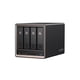thumbnail image 1 of NAS Ugreen DXP4800GT 128 TB 4 x 32 TB, 1 of 5