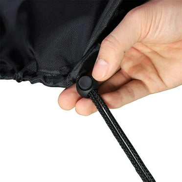 Foosball Table Cover Table Cover Waterproof Outdoor/Indoor Resistant