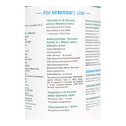Rescue Ready To Use One Step Disinfectant Cleaner and Deodorizer | 1 Gallon
