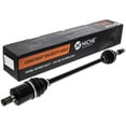 thumbnail image 2 of Niche Front CV Axle for Can-Am Defender HD10 Mossy Oak Edition DPS 705402575 519-KCA2410X, 2 of 6