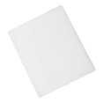thumbnail image 4 of 100 filtros multiusos para colector de polvo de uñas. Hojas de repuesto para filtros de colector de polvo de uñas., 4 of 7