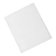 thumbnail image 4 of 100 filtros multiusos para colector de polvo de uñas. Hojas de repuesto para filtros de colector de polvo de uñas., 4 of 7