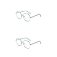 thumbnail image 2 of Gafas de Lectura Minnieouse Lentes Antiazules Protección Gran Tamaño para Mujeres, 2 of 6
