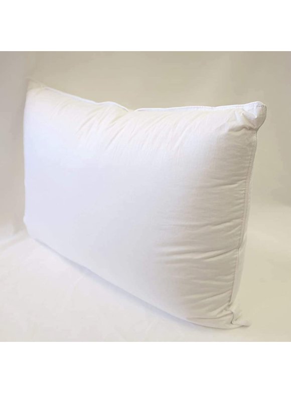 Down Pillows