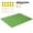 5×4' 5mm, variant on KFFKFF Golf Practice Mat, 5x5ft Synthetic Grass Mat for Golf, Durable Golf Training Mat with 3 Rubber Tees, Ideal for Indoor & Outdoor Golf Training in Backyard or Driving Ranges