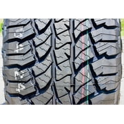Joyroad Adventure A/T 215/75R15 100/97S C 6 Ply orwl All Terrain Light Truck Tire Simolary simolary.com 18