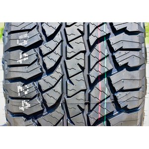 Joyroad Adventure A/T 215/75R15 100/97S C 6 Ply orwl All Terrain Light Truck Tire Sansujyuku sansujyuku.com