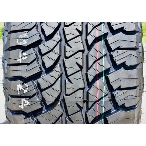 Joyroad Adventure A/T 215/75R15 100/97S C 6 Ply orwl All Terrain Light Truck Tire simolary.com 26 Joyroad Adventure A/T 215/75R15 100/97S C 6 Ply orwl All Terrain Light Truck Tire Simolary simolary.com 26