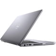 thumbnail image 4 of Restored Dell Latitude 5410 14" Laptop Computer | Intel Core i5-10310U| 8GB RAM | 512GB SSD | Windows 11| Home or Office PC (Refurbished), 4 of 5