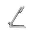 thumbnail image 5 of STM ChargeTree Swing - Wireless charging stand - 15 Watt - white, 5 of 5