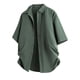 thumbnail image 1 of pstuiky camisetas de hombre, Blusas deportivas casuales de manga corta con cuello redondo y color sólido para hombre camisas casuales para hombre xxxl, 1 of 9