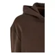 thumbnail image 3 of Sudadera Justin Bieber The Drew House Yummy Unixes Roja, 3 of 3