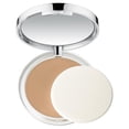 thumbnail image 6 of Clinique Almost Powder Makeup SPF15, No. 04 Neutral, 0.35 oz, 6 of 7