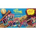 thumbnail image 4 of Classic Major League Baseball Board Game, 4 of 4