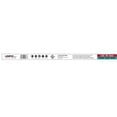 thumbnail image 3 of 25Pk - Satco 14w 4-ft. T8 LED Tube 4000K 2200LM G13 Base - Ballast Dependent, 3 of 5