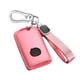 thumbnail image 5 of Sidaley Llavero de TPU para automóvil, protección elegante, carcasa brillante a prueba de polvo, accesorios de repuesto para CX-5/CX-30/CX-9 2020-2021, Type2 NO2 Sidaley CBP366494, 5 of 5