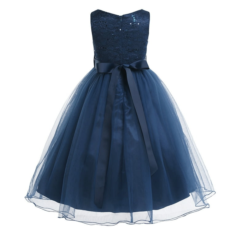 navy blue fairy dress Medieval Dress Elven Suit Medieval Costume Handmade Historical Dress Retro  Fairy Elf Dark Blue Velvet Gown With Chiffon Sleeves