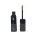 thumbnail image 2 of Bobbi Brown Intensive Serum Concealer, 2 of 2
