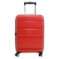 thumbnail image 1 of Maleta Samsonite Spin Air Spinner 20 EXP Rojo Cabina, 1 of 1