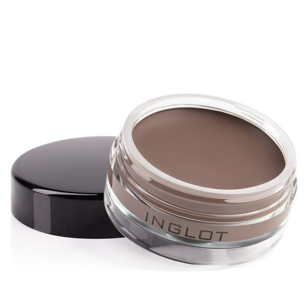 AMC EYELINER GEL Walmart