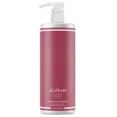 thumbnail image 1 of Aluram - Clean Beauty - Volumizing Conditioner (1L), 1 of 2