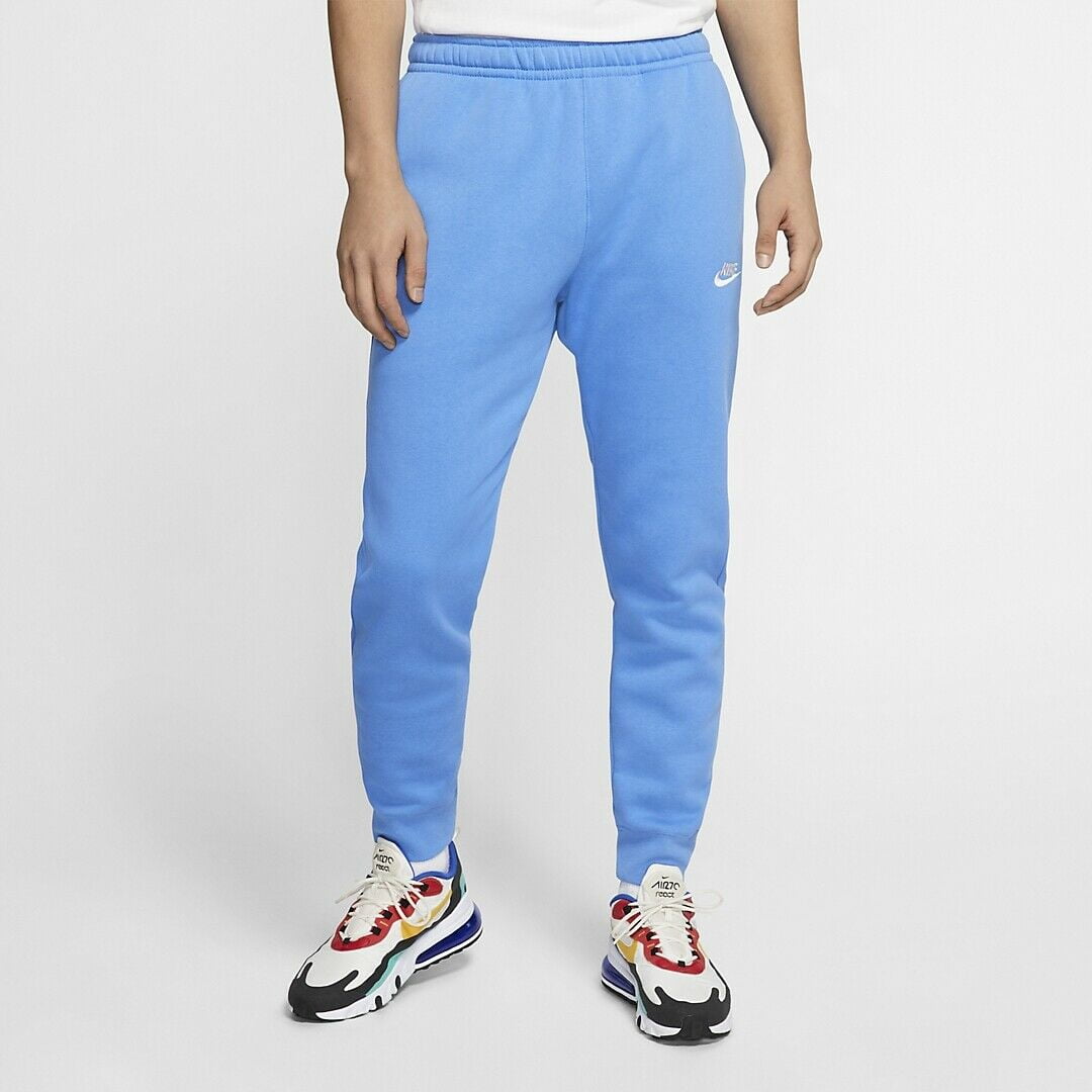 nike joggers xxl